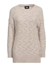[ALPHA STUDIO] ALPHA STUDIO Sweaters - Item 14511898