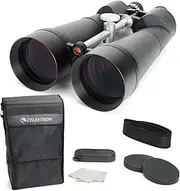 [Celestron] SkyMaster 25x100 Binoculars (71017)