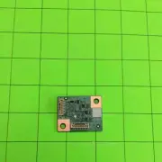 TCL 75QM850G TV Television Board 40-65C935-ZJA2HG