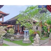 Nick's Homestay