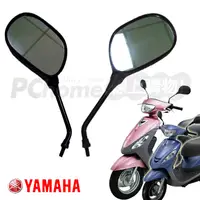 在飛比找PChome24h購物優惠-YAMAHA jog Fancy 50 / jog Swee