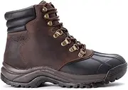 [Propét] Propet Men's Blizzard
