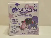 Mystery MeeMeows Blind Box Series 5 by APHMAU