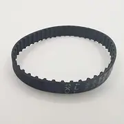4PCS Closed Loop XL Type 5.08mm Pitch 86XL/88XL/90XL/92XL/94XL/96XL/98XL/100XL/102XL/104XL/106XL 10mm Width XL Timing Pulley Belts(96XL)