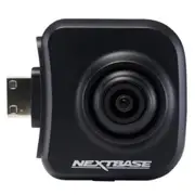 Nextbase NBDVRS2RFCZ Rear View Telephoto View Dash Cam - Black for Nextbase 322GW / 422GW / 522GW [NBDVRS2RFCZ]