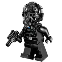 在飛比找蝦皮購物優惠-LEGO 樂高 星際大戰人偶 sw621 帝國 鈦戰機 飛行