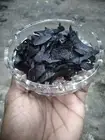 Activated Charcoal Powder 100% Natural Coconut shell Based Pure food Grade