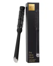 ghd The Blow Dryer Brush (4 Sizes), 1 (Small)