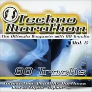 Techno Marathon 5