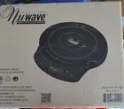 NuWave 30101 12.25 in Electric Induction Cookware