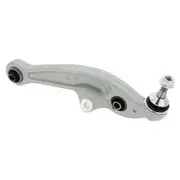Aunger Lower Control Arm Front LH - ACA122L