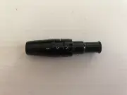 Callaway Paradym Rogue ST Epic Mavrik Driver .335 Tip Adapter Sleeve OEM Quality