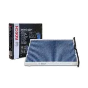 Bosch Aeristo Premium Cabin Air Filter for Mazda Mazda 6 GY GG GJ GL 60