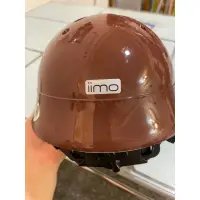 在飛比找蝦皮購物優惠-iimo 日本製幼兒安全帽