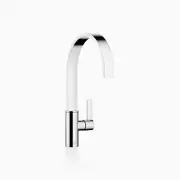 Dornbracht MEM Single-lever mixer 33815682-00 Chrome