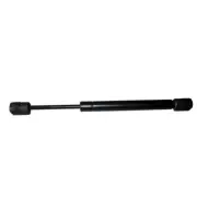 Whitecap 20" Gas Spring - 30lb - Black Nitrate [G-3430C]