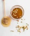 Honey Dipper Sticks Wooden Honey Spoon for Charcuterie Grazing Table Appetizer