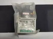 NUMATICS EMERGENCY DUMP VALVE S42E-08BELM 100-115V/110-120V **NEW**