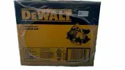 ⭐️ BRAND NEW DeWalt DWE560 1350W 184mm (7-1/4") Circular Saw Sealed in Box