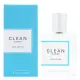 HUAHUA香水美妝 CLEAN COOL COTTON 涼爽棉花(冷棉)中性淡香精 60ml『全新正品』