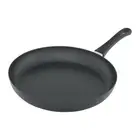 Scanpan Classic Induction Fry Pan - 32cm