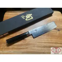 在飛比找蝦皮購物優惠-雙中鐵店1928 " 旬 Shun DM-0728  龍紋 