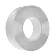 Reusable Adhesive Tape Strong Mounting Tape for Home Office & DIY Projects