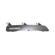 Yakima WindShield 34" Fairing - Roof Rack Accessories Reduce Drag