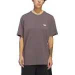 【ADIDAS 愛迪達】圓領短袖T恤 SHMOO G SS TEE3 男 - IU0094