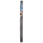 Midwest Air 308232B 36 in. x 5 ft. Galvanized Hardware Cloth- 0.25 in. Mesh