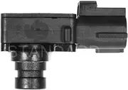 Standard Motor Products AS355 Manifold Absolute Pressure Sensor