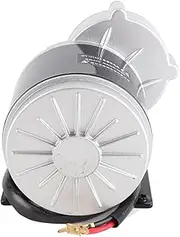 MY1016Z3 24V 350W Gear Reduction Electric Motor Brush DC Motors Reductor Applicable for E‑Bike Scooter