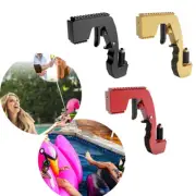 Champagne Sprayer Gun Wine Beer Dispenser Party Feeder Celebration Jet