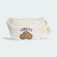 在飛比找蝦皮購物優惠-DY• ADIDAS OG MOOMIN WAISTBAG 