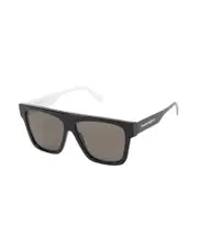 [MCQUEEN] MCQUEEN Sunglasses - Item 46758836