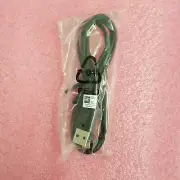 New Genuine Dell Micro USB to USB Tablet Adapter Cable 1.3M 95XDT