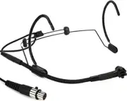 AKG C520 L Professional Headworn Condenser Microphone