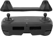 CamGo Sunnylife Remote Control Protector for Mavic Mini/Mini SE