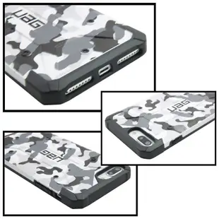 Uag case iPhone13 12 Pro Max / Xs Max Pathfinder SE Camo cas