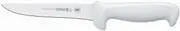 Mundial W5615-6 1/4 6-1/4-Inch Boning Knife, White