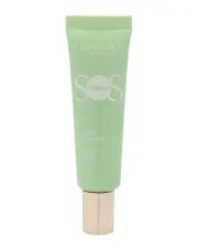 Clarins Women 1oz Redness SOS Primer