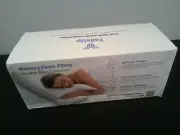 TailsUp Memory Foam Pillow, Brand new sealed Fast shipping