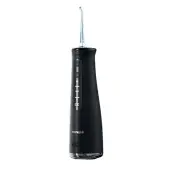 NNEOBA F32 Oral Irrigator Dental Teeth Whitening Home Appliance