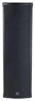 P2 BT™ All-in-One Portable PA System