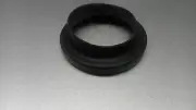 Lens Cap GLASS Protector+Polarizer for Zenmuse DJI H3-2D gimbal/Gopro hd hero3-4