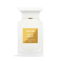 在飛比找Yahoo奇摩購物中心優惠-Tom Ford 私人調香系列 White Suede 經典