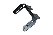 Wertheim W2000 Dog & Cat Vacuum Cleaner Bag Holder