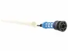 For Silverado 3500 HD A/C Receiver Drier / Desiccant Element Kit 92176TF