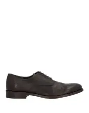 [JEROLD WILTON] JEROLD WILTON Lace-up shoes - Item 17994398