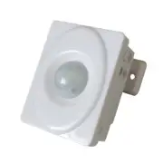 Automatic IR Infrared PIR Motion Sensor Switch Auto On/Off Lamp Control Parts